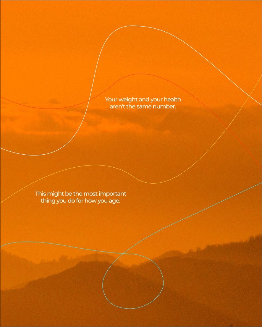 myeverme's tweet photo. Your body is giving you signals. The question is which one you're ready to listen to first.

Pick your path and find out what EverMe has to say about it. https://t.co/3l3czqO5b6
