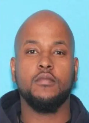 FoxNews's tweet photo. EXCLUSIVE: The FBI is adding Fahad Mohamed Nur to its Most Wanted Fraudsters List, accusing the Minnesota businessman of allegedly stealing more than $5 million intended to feed children during the COVID-19 pandemic.

According to the FBI, Nur has been on the run since 2022 after allegedly submitting fake invoices to steal funds from Minnesota's Federal Child Nutrition Program and laundering the proceeds. The bureau is offering a reward of up to $150,000 for information leading to his arrest and conviction.

In a statement exclusively shared with Fox News Digital, FBI Director Kash Patel said the White House Task Force to Eliminate Fraud has uncovered more than $13 billion in alleged fraud and that the bureau is continuing to pursue those accused of stealing taxpayer dollars.