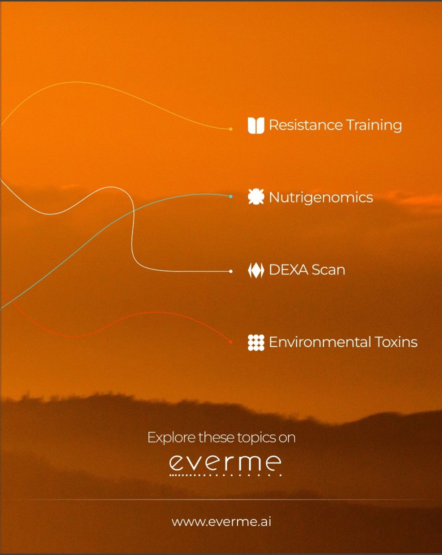 myeverme's tweet photo. Your body is giving you signals. The question is which one you're ready to listen to first.

Pick your path and find out what EverMe has to say about it. https://t.co/3l3czqO5b6