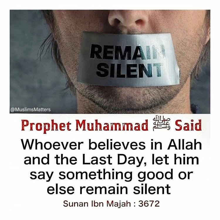 MuslimsMatters tweet picture