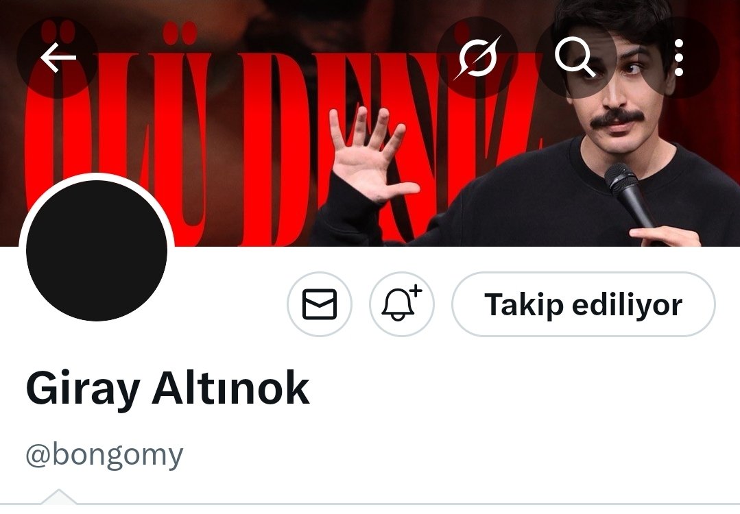 erturulTut1's tweet photo. Ölü taklidi yapanları gömerken duruş sergileyenleri unutmamak lazım @bongomy 🙏👏 https://t.co/8jDmm3GZ8U
