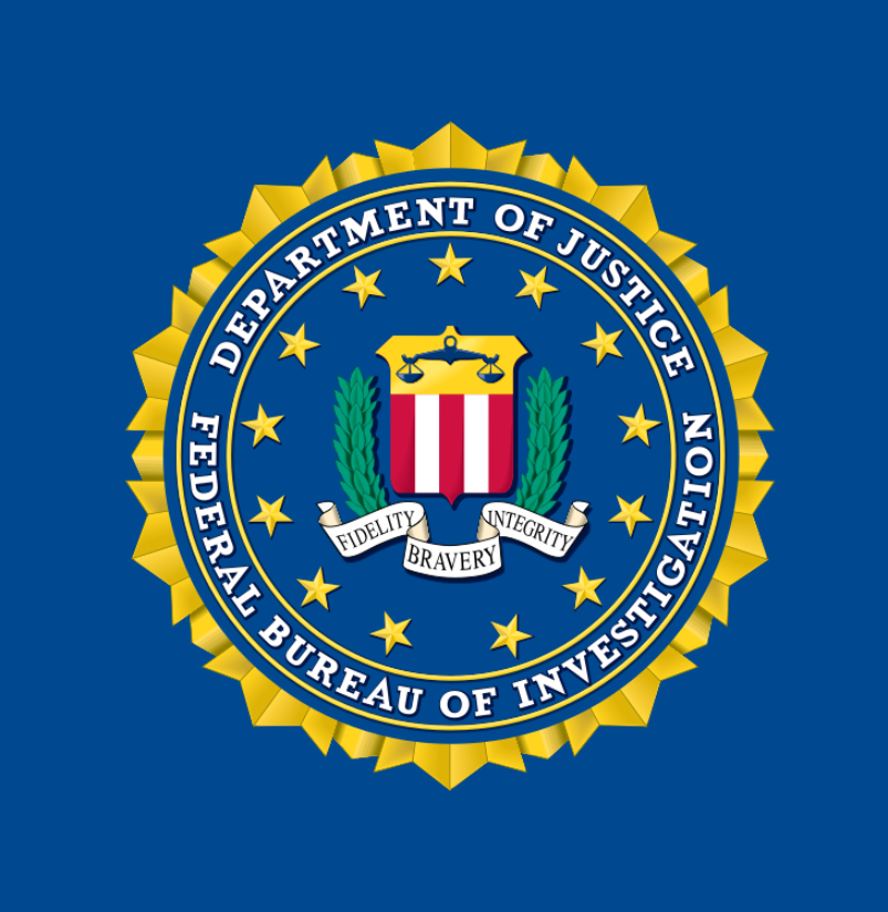 Eyaaaad's tweet photo. مكتب التحقيقات الفيدرالي الأمريكي FBI يفتح تحقيقًا حول الاتحاد الأرجنتيني لكرة القدم (AFA) بتهم تتعلق بغسل الأموال والاحتيال عبر التحويلات البنكية والتهرب الضريبي.

(MARCA) https://t.co/DbbOEw4XHT