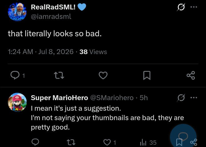 Kayfilms tweet media