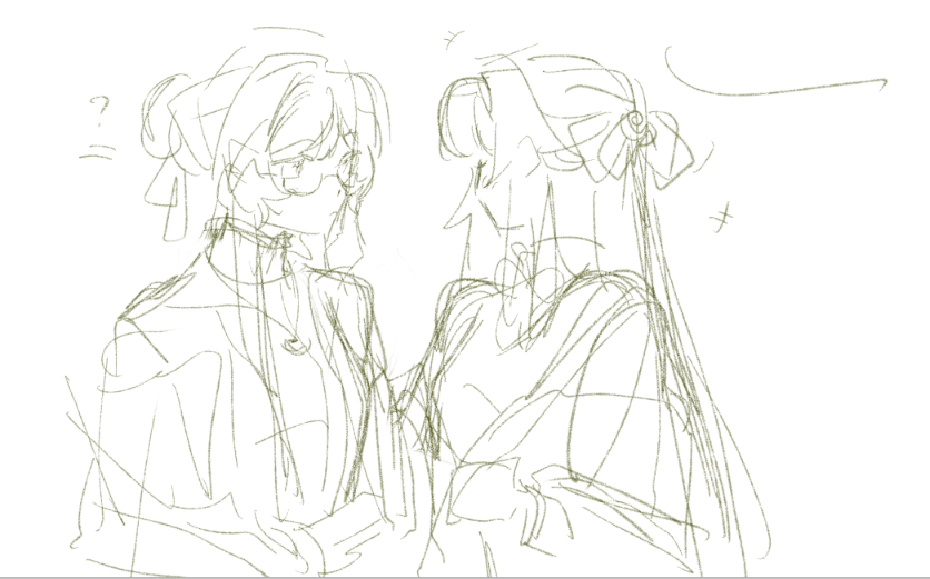 Saawawa_'s tweet photo. https://t.co/Ny9vXWIHlO