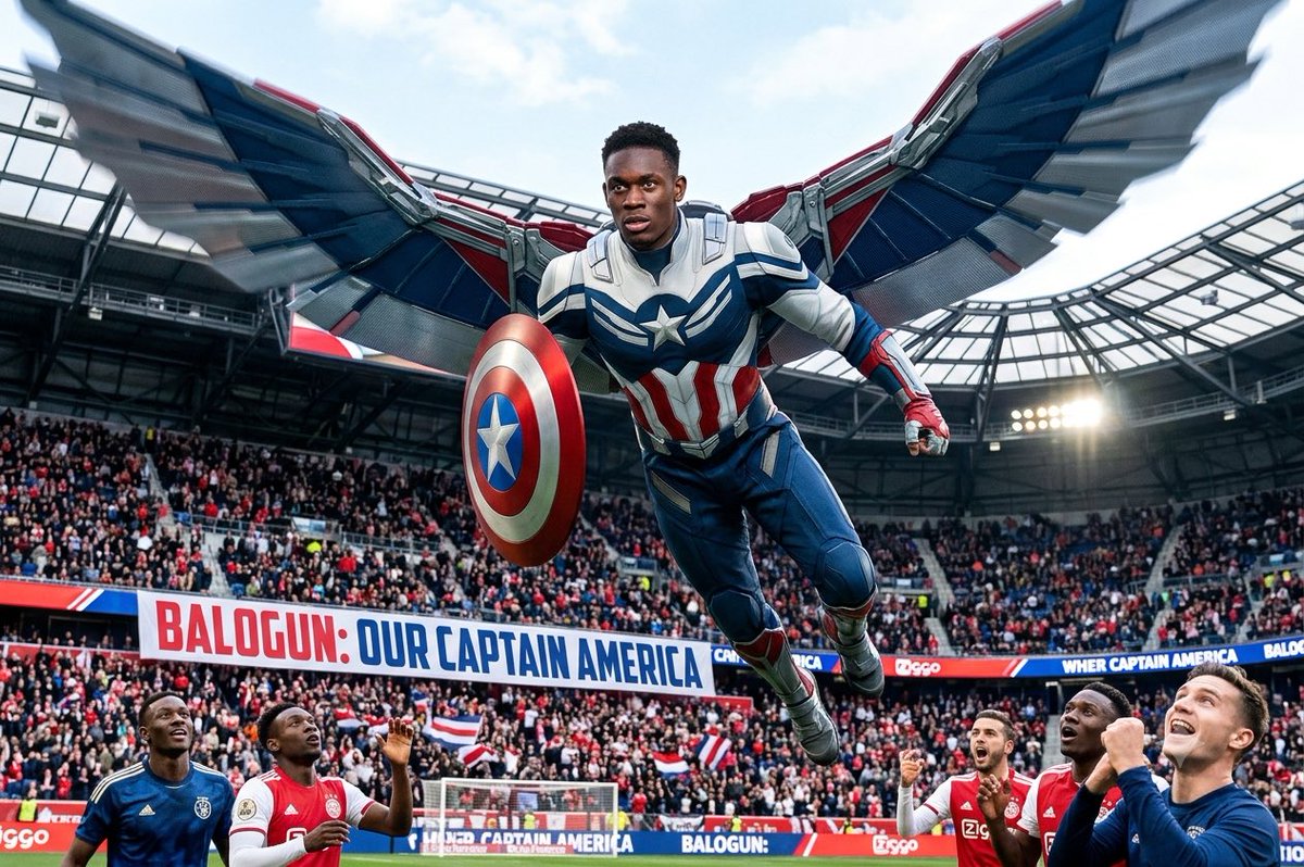 ArsenalxCulture's tweet photo. @CracraftFan Here is here https://t.co/gyqhgi5iy4