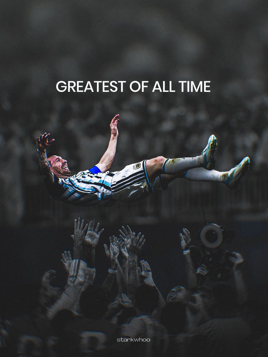 goat10R's tweet photo. https://t.co/7QCE5dF618