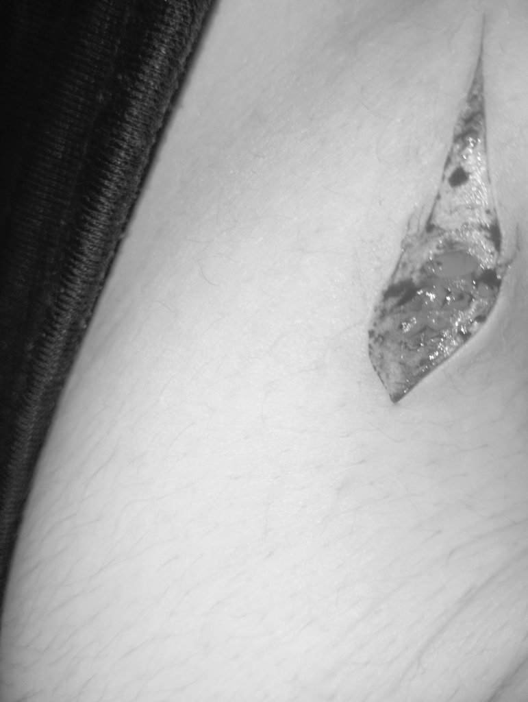 finn1135595's tweet photo. relapse sesh. shtwt
beans https://t.co/sQPKKL1p1g