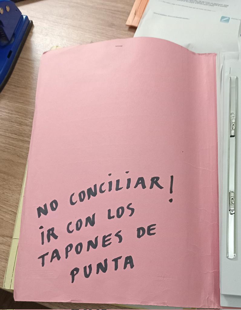 manolosalgado64's tweet photo. Hoy lo concilié, jejeje https://t.co/7YYRMcsFNR