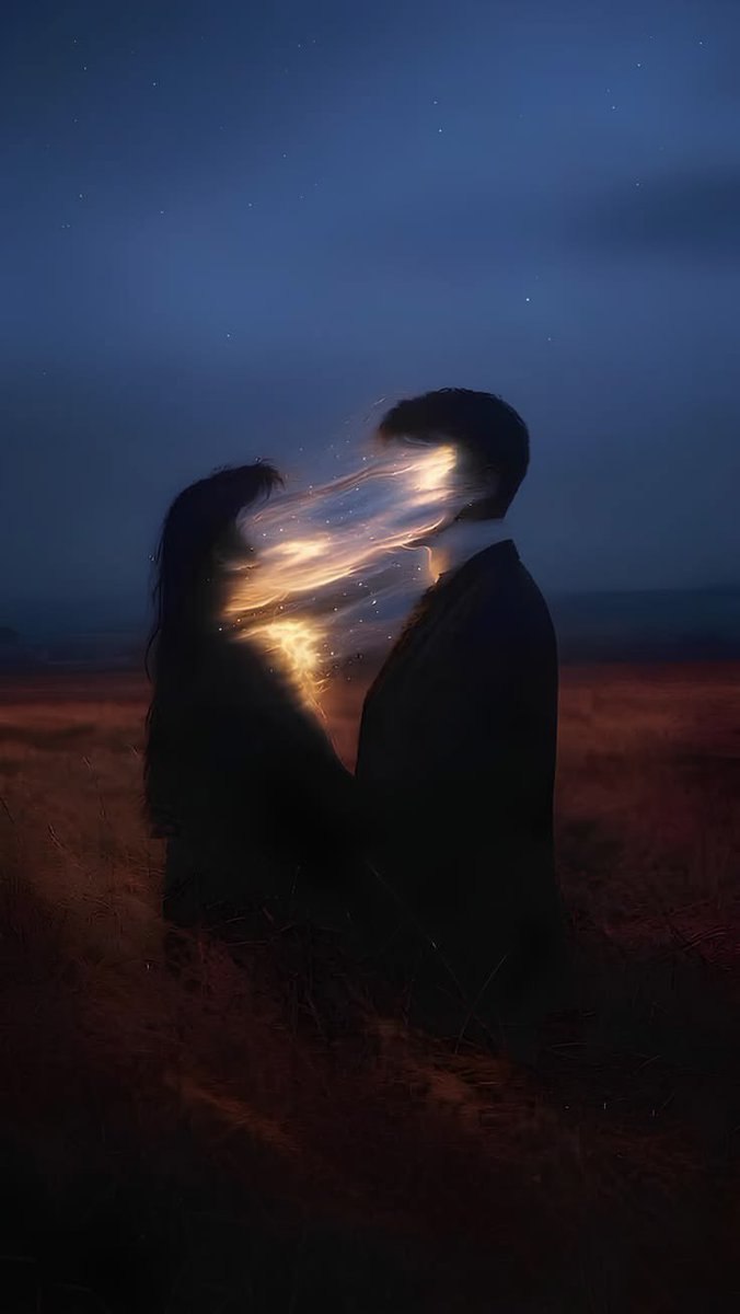 Died__x's tweet photo. Some people are worth dying for worthy of love and true happiness for all eternity i’d give my life just to protect yours.’ https://t.co/NG9jAg1RJQ