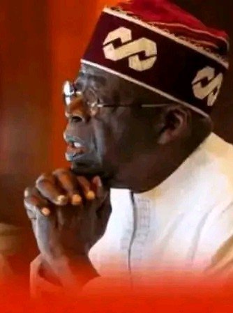 MfonJames14's tweet photo. @OreoluwaIsrael8 This one is quite confusing https://t.co/QjLEE01TV0