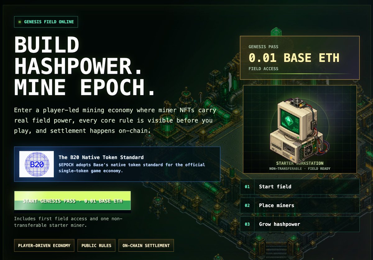 epochforge tweet picture