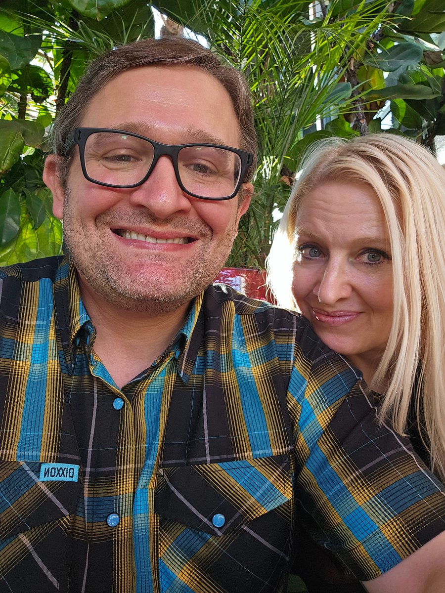 ELJeffe80's tweet photo. Last day in San Diego https://t.co/eex7IXTPvj