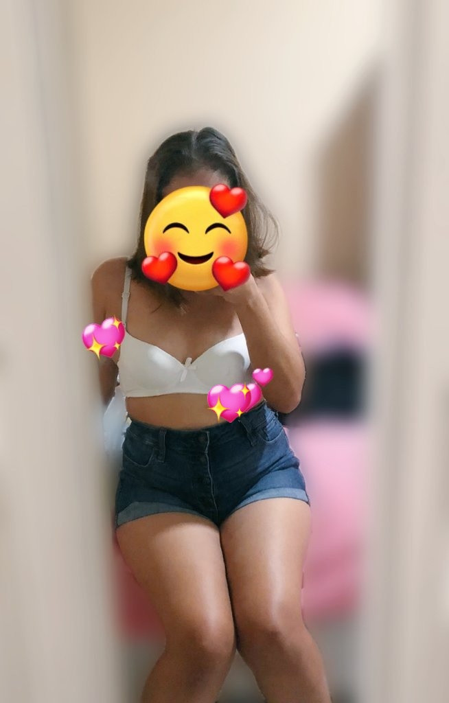 Meliss_VIP's tweet photo. Hola mis preciosos soy Heysell Mel tu chica de piel caramelo tentación 
Mañana estaré disponible atendiendo desde las 2:00 pm hasta las 8:00 PM solo CITAS PROGRAMADAS 
+503 6922-4962
Así que pueden agendar desde ya para un mejor trato bebes
Solo LOURDES Y TECLA https://t.co/plNkYFKnxk