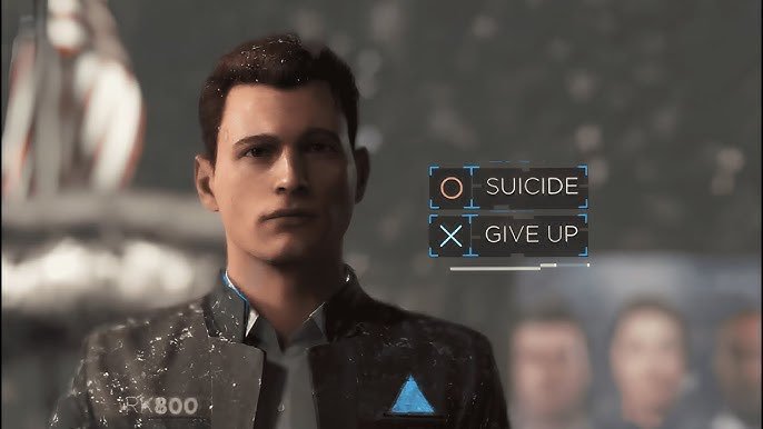 frozenjas's tweet photo. does anyone have any hopeful interpretation of what's happening rn cuz https://t.co/YKL8r4muE7