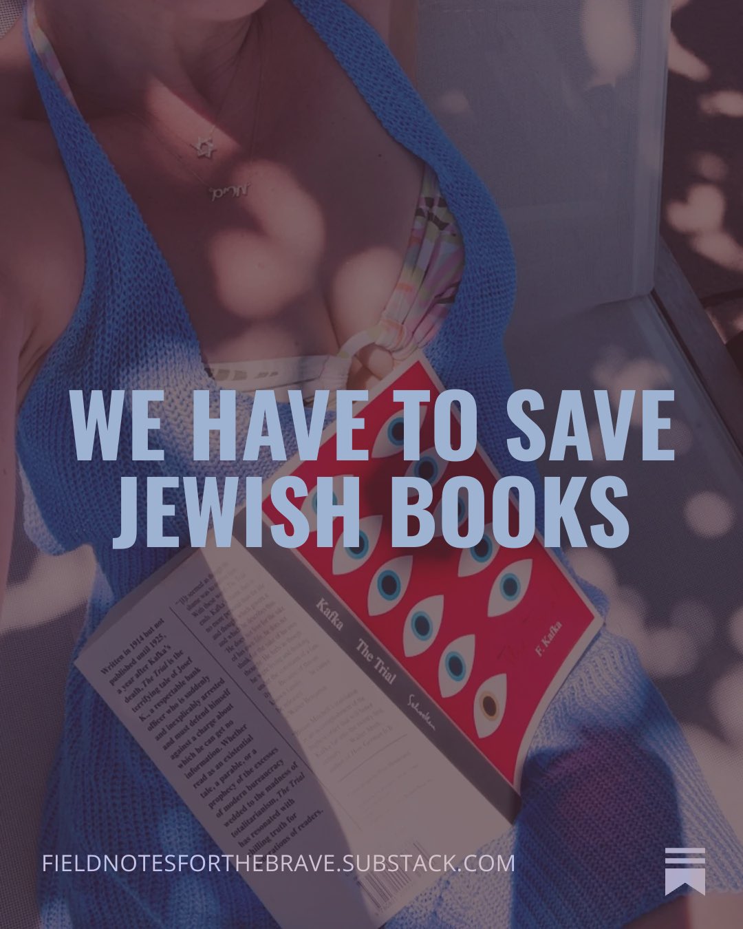 Meg Keene on X: "We are in the middle of an emergency for global Jewry ...