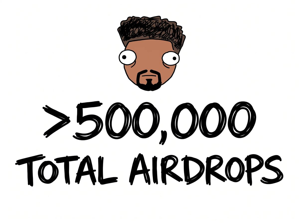ansumsolana's tweet photo. we are insanely happy to have crossed 500,000 of airdrops with the help of our flywheel, airdropping $ANSEM to $ANSUM holders and vice versa

https://t.co/QpPxLntXiA https://t.co/8PwCAppreu