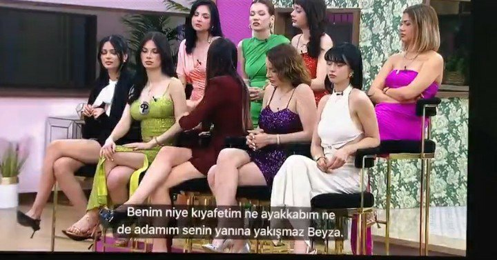 linosxoxo's tweet photo. hayatımda bundan daha iğrenç bir laf duymadım
#kısmetseolur https://t.co/mCBbgTAjnK