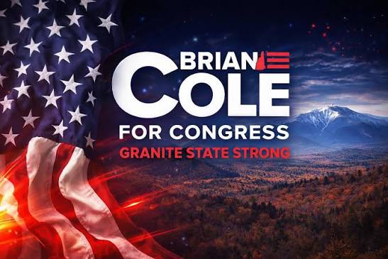 bbretonwindham's tweet photo. It's time for @cole4nh
to help clean the #swamp !!!!!! ๐ฆ๐ฆ
#NHPolitics #MAGA #NH4TRUMP #nh02 https://t.co/9GnHSdgyRB