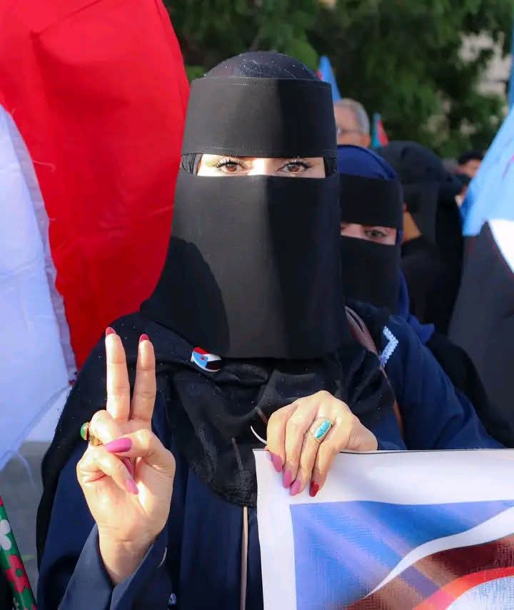 SAlhdrmyt75456's tweet photo. ولاول مرة اطلبكم
دعم حسابي ومتابعته .
كل متابعة تعني دعمًا مباشرًا للقضية الجنوبية.
معًا نقدر نوصل صوتنا للعالم ونكسر جدار الصمت.
لن نوقف المعركة حتى نحقق النصر.
#افراج_السعوديه_للارهابيين_مرفوض https://t.co/hhLcMmbKgn