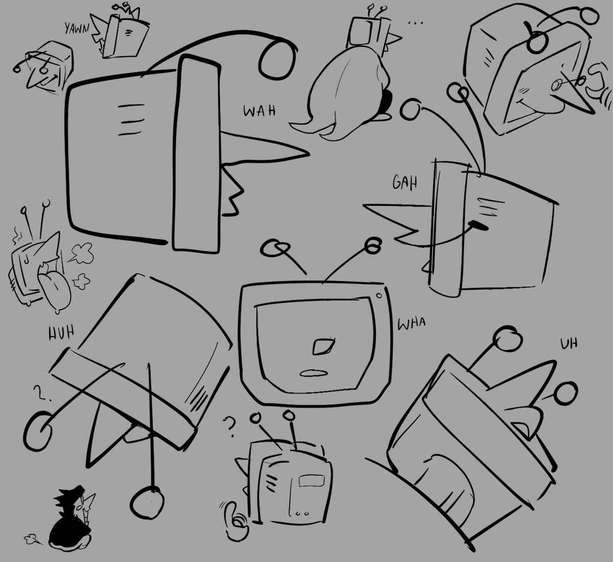 Morbid_TV's tweet photo. Yeh https://t.co/KEH9KPcK2x