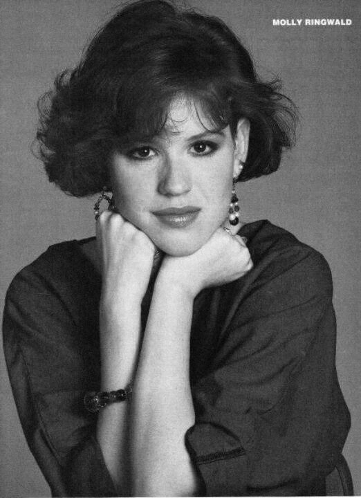 blandiefiles's tweet photo. Their face cards never declined!
Andrew McCarthy & Molly Ringwald, the hottest actors of the 80s 🔥🥵🖤
#prettyinpink #freshhorses #andiewalsh #blanemcdonnagh #80saesthetic #mycouple #andrewmccarthy #mollyringwald #80sactors #myendgame https://t.co/JCQhVEbfot