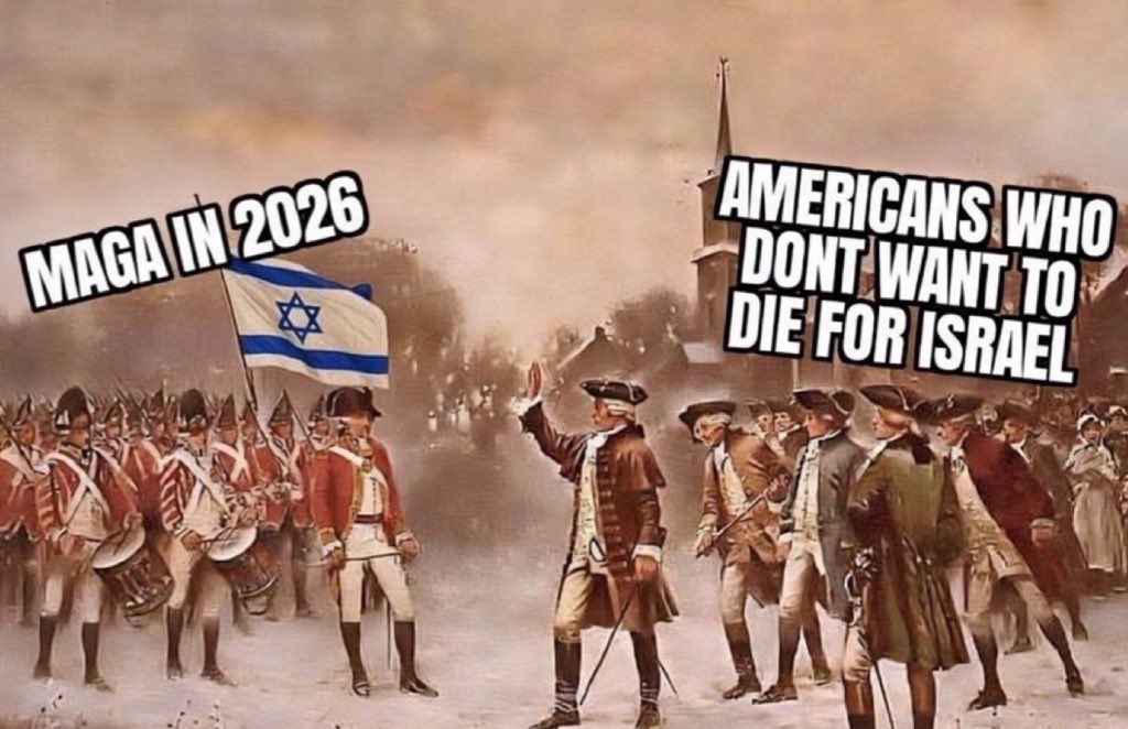 Rush1776Rush's tweet photo. @Saltygoat77 That's why we support them!  MAGA became MIGA.  

SPLC release had zero mention of Patriot Front.   If they're an operation why is running under the Trump and Biden Administration.  They're patriots while you're a globalist. https://t.co/uMj7k3lb17
