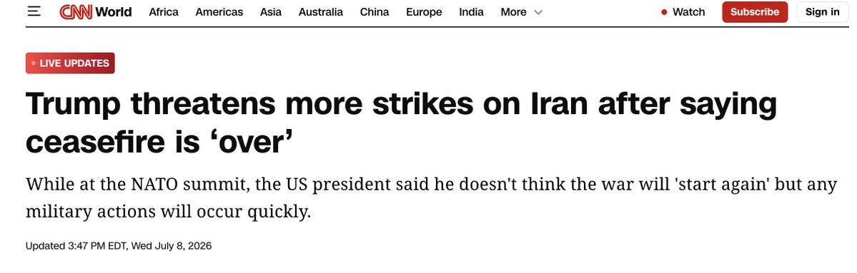 LisaSurush13057's tweet photo. I don't think there's a real diplomatic solution to the Iran conflict while this regime stays in power. Change has to come from within — from the Iranian people themselves. @POTUS  @SecWar @SecRubio https://t.co/Ul8TXrOdu4