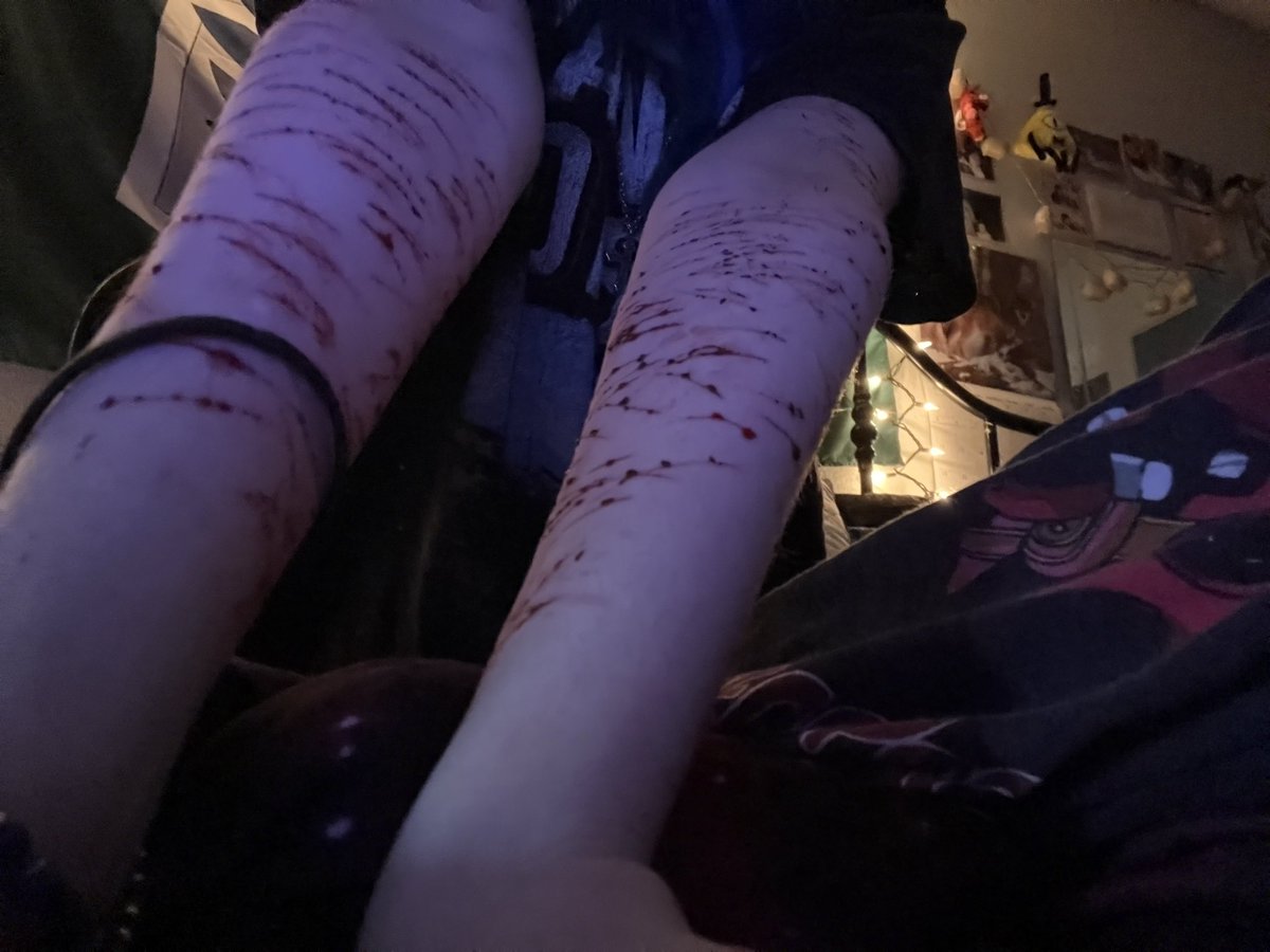 00spaceangel's tweet photo. hmmmm
sfx all fake #styros https://t.co/34NVJSAUtS