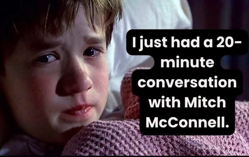 sosospeechless's tweet photo. @ScottJenningsKY https://t.co/5GFcsGJqcK