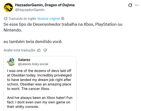 PPGGNAAREA, Youtube/Twitch ! SOD3 Hype! tweet media