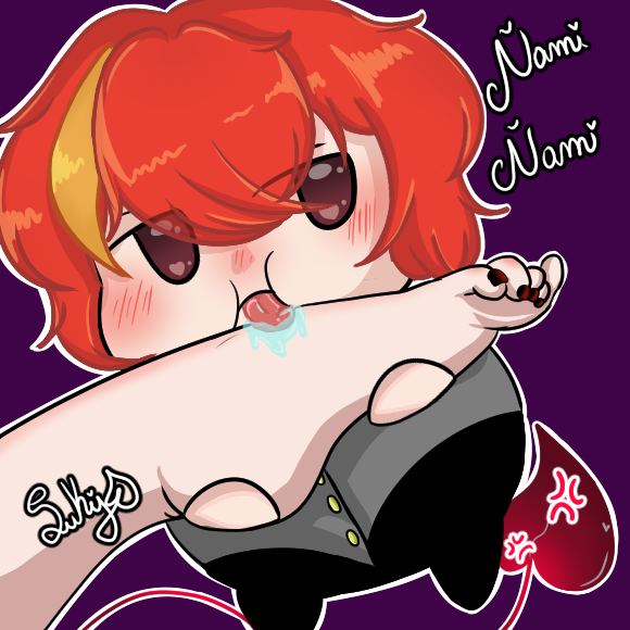 llSukiuwull's tweet photo. !META CUMPLICA! 
Dios no me pagan lo suficiente *chilla en coreano*
@Ryumhrs https://t.co/GgCYSs5SCB