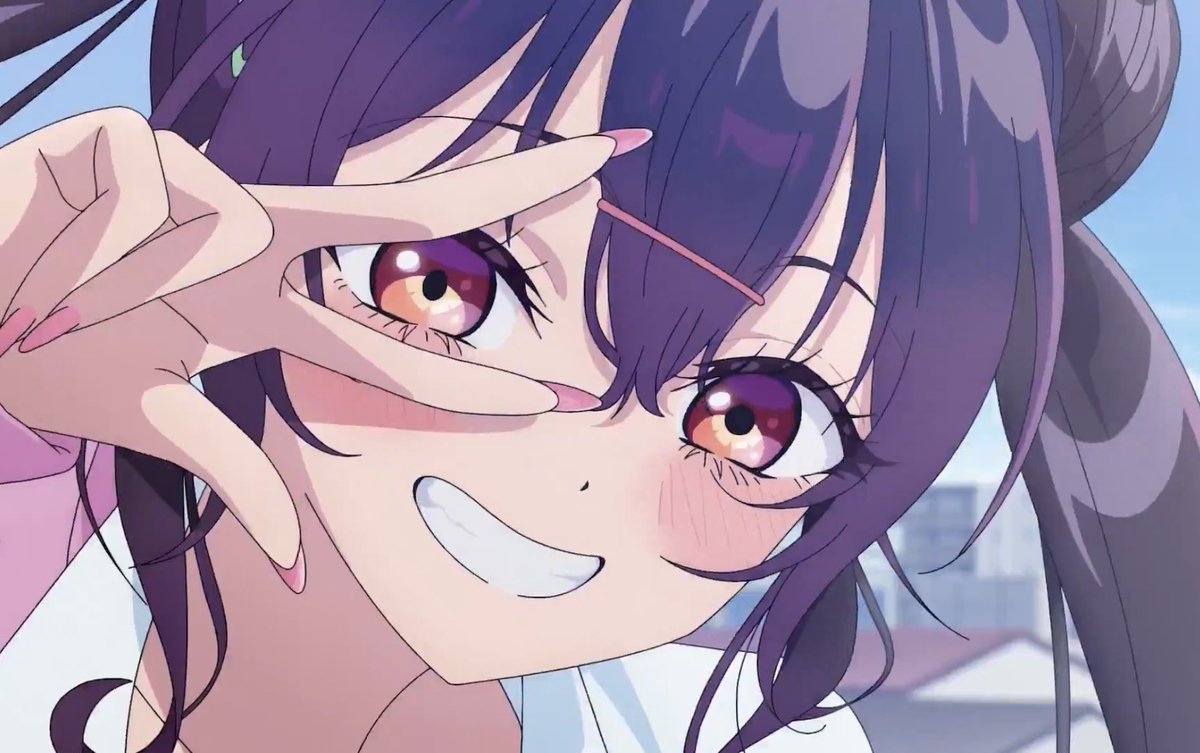 𝐌𝐢𝐥𝐤 ✿ tweet media