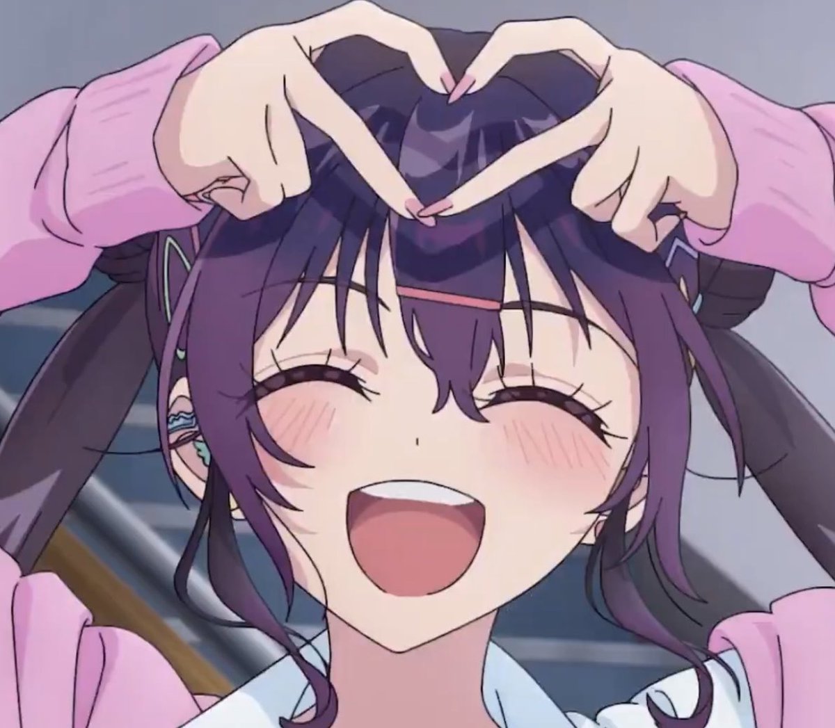 𝐌𝐢𝐥𝐤 ✿ tweet media
