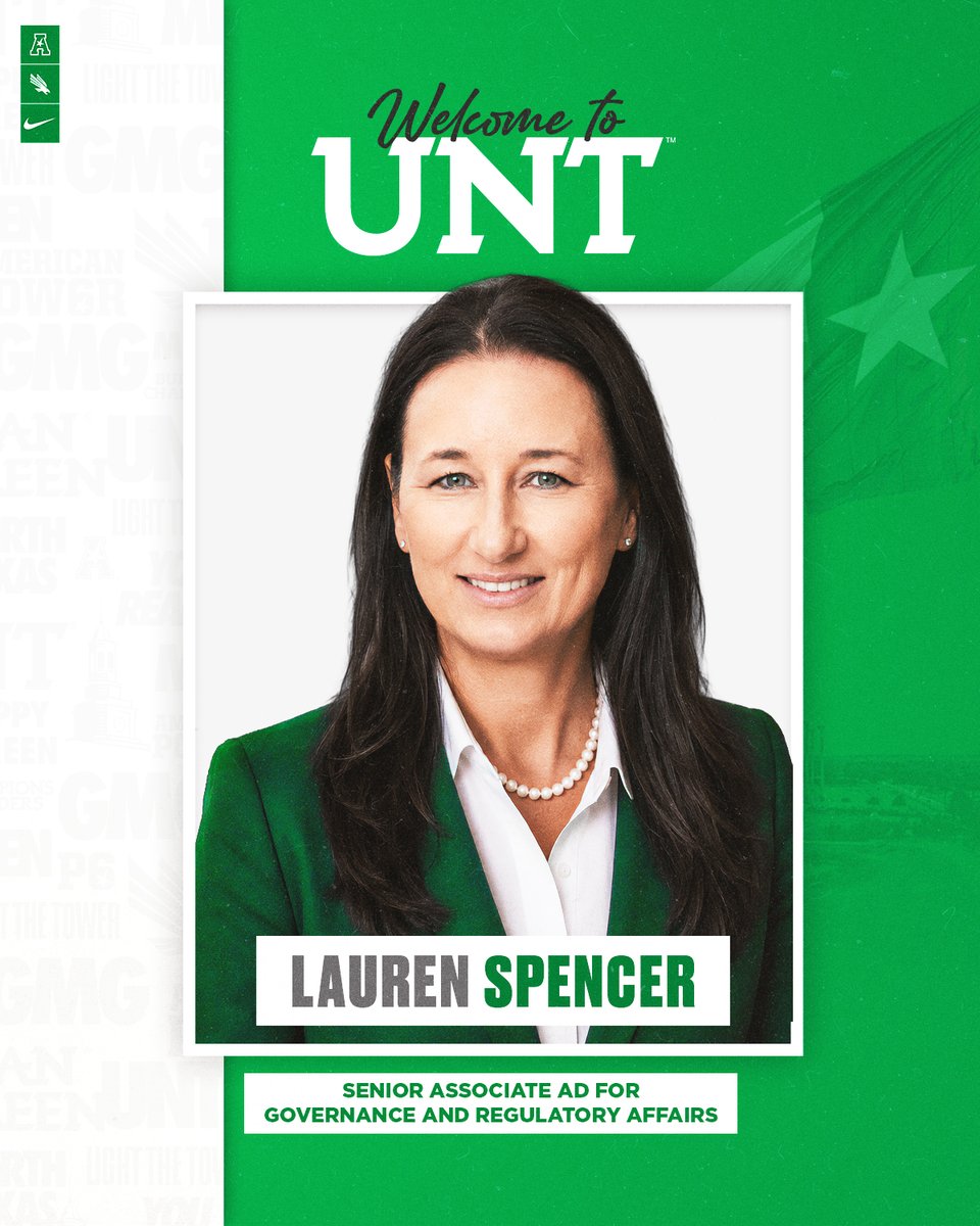 MeanGreenSports tweet picture