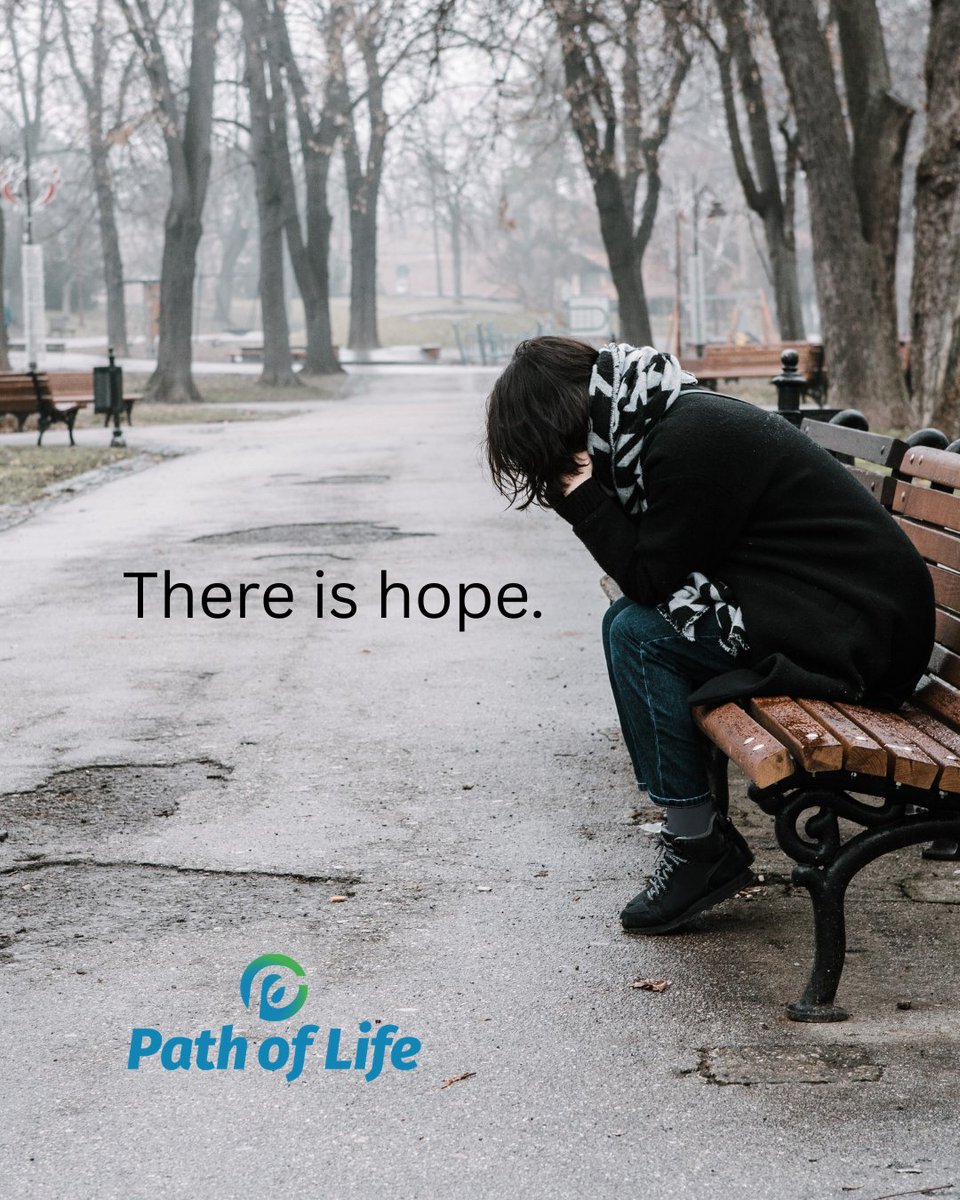 PathSpokane's tweet photo. Are you struggling with Unwanted Same-Sex Attraction? Call 509-444-9035 or email info@pathoflifespokane.org to schedule a consultation.

#unwantedgenderidentityissues #genderidentity #spokaneresources #unwantedsamesexattraction #samesexattraction https://t.co/qjZ4zyHVf2