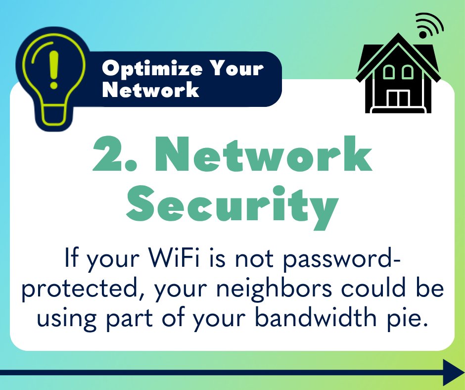 HomeTelecom tweet picture