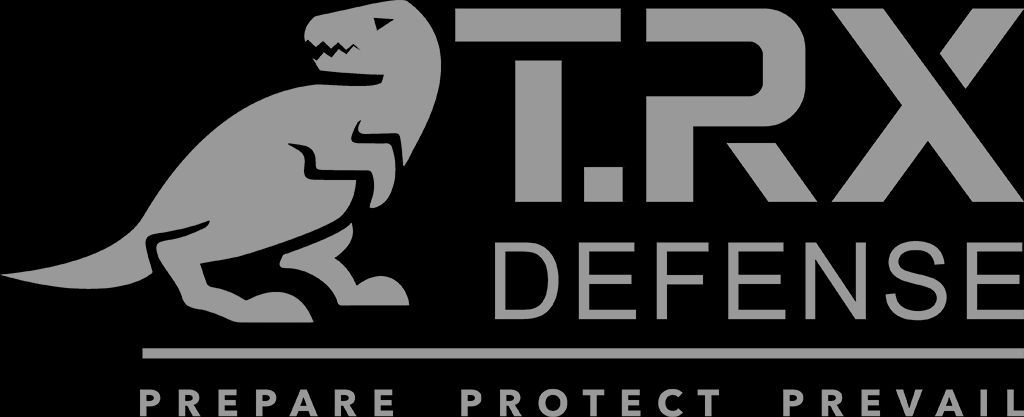 trxdefense's tweet photo. T.RX Defense: Prepare. Protect. Prevail. https://t.co/ux9Ak6BsH8 https://t.co/fDQLwCw5Oy