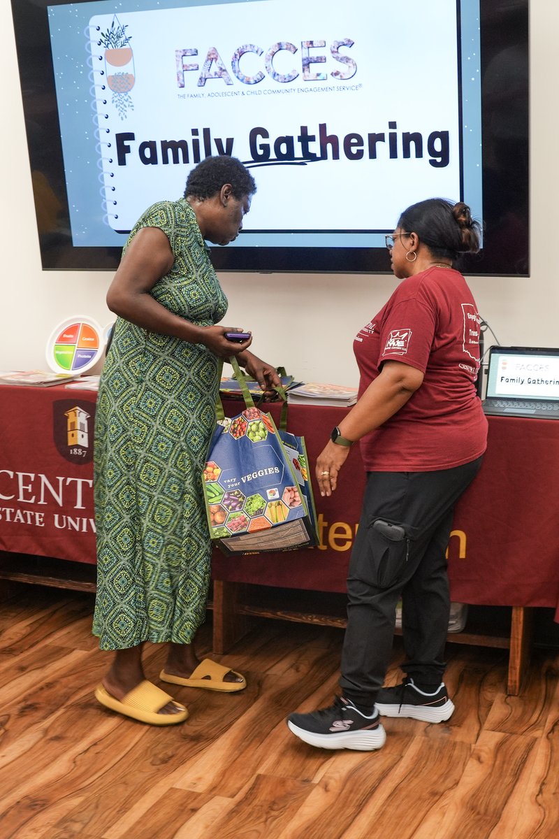 thefacces's tweet photo. 🍽️: Our July Family Gathering was a fun-filled celebration of the second annual Community Kitchen Day!

Join us at "Little Legacies", next month's Family Gathering for expecting families and the villages that support them. Click the link in our bio to get your free tickets! https://t.co/mwUUVyvdYt