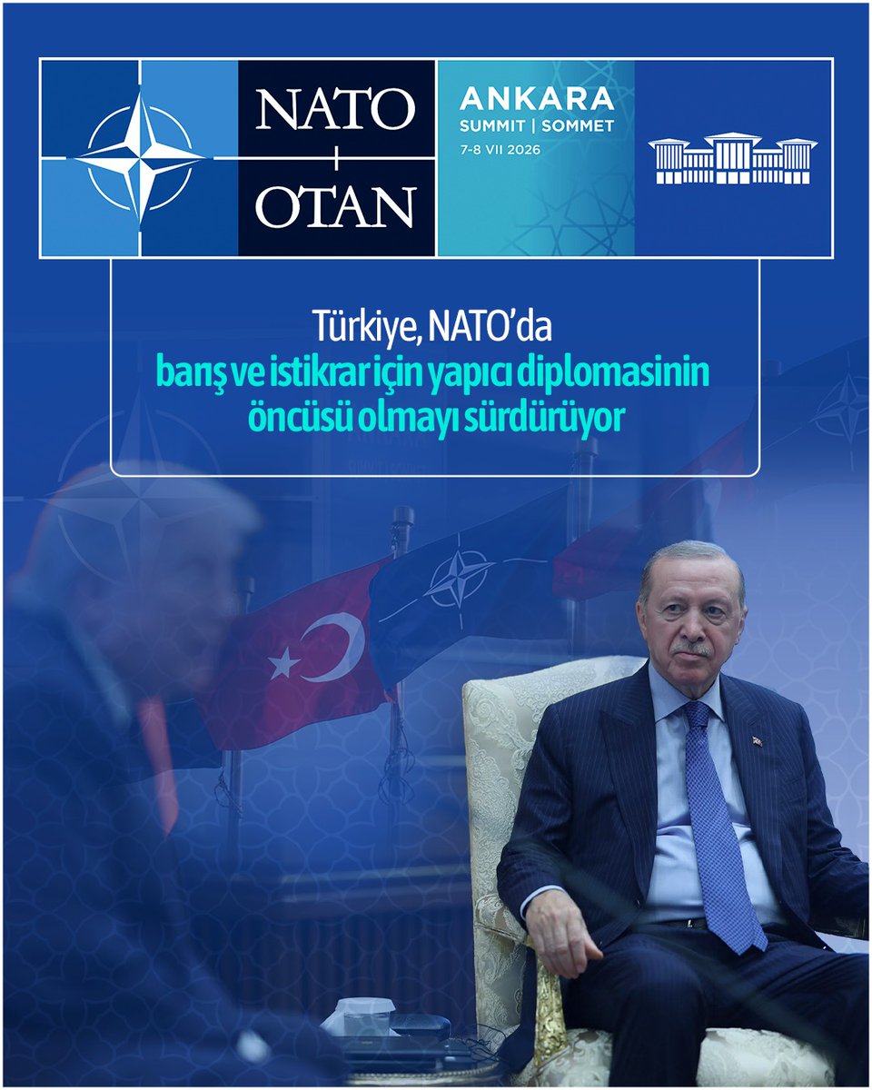 akkadingolbas's tweet photo. #KüreselLiderErdoğan
#NATOsummit

@tugbaisikercan 
@akgul_aysel 
@GuldenKOC2 https://t.co/ZNYjG3gfqa