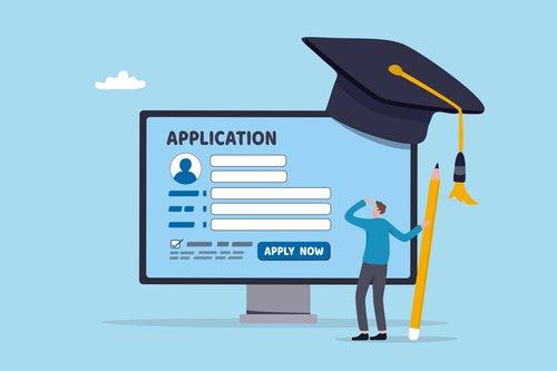 361Planning's tweet photo. The Trump administration's Education Department is making major changes to the federal student loan program, limiting who is eligible, reducing how much students and families can borrow, and changing how loans must be repaid. https://t.co/G6O1Wxex8l https://t.co/Xi3izjMzaU