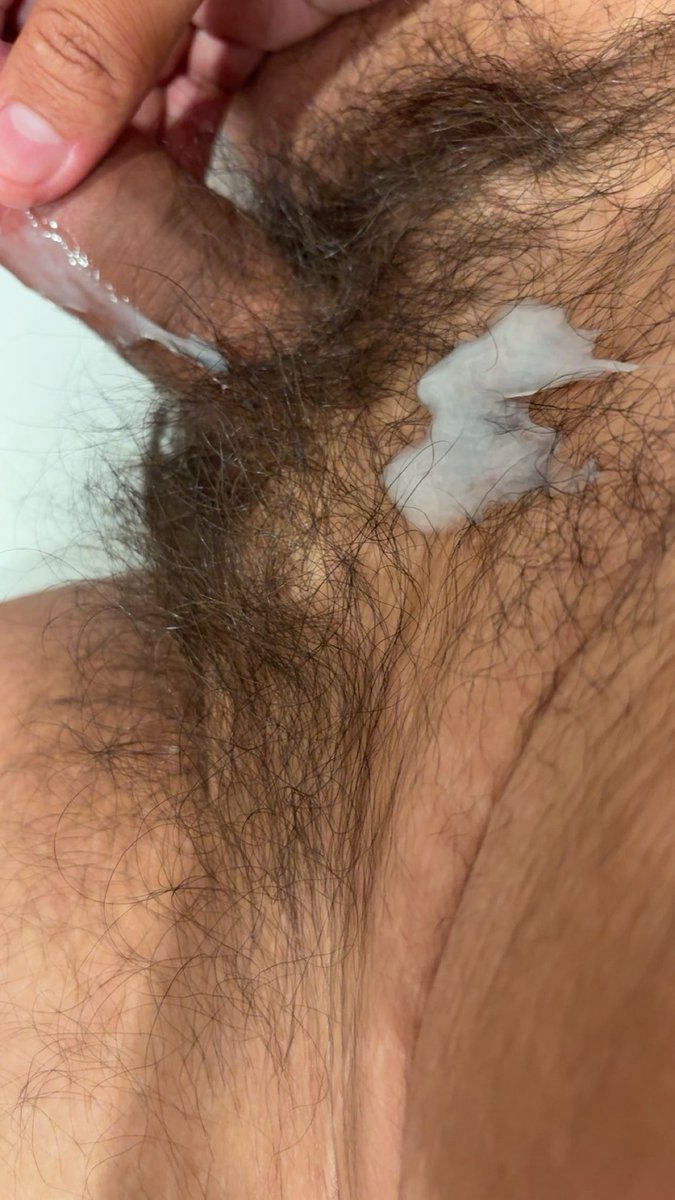 needpipebad's tweet photo. got my first sex toy in honor of pride  and look at the nut it gave meee 😵‍💫 + bonus stuff #gay #nsfw #nsfwtwť #horny #hornyasf #nudes #ass #latino #rt #bottom #hole #cum #sextape #forsale https://t.co/GmmapEG4nx