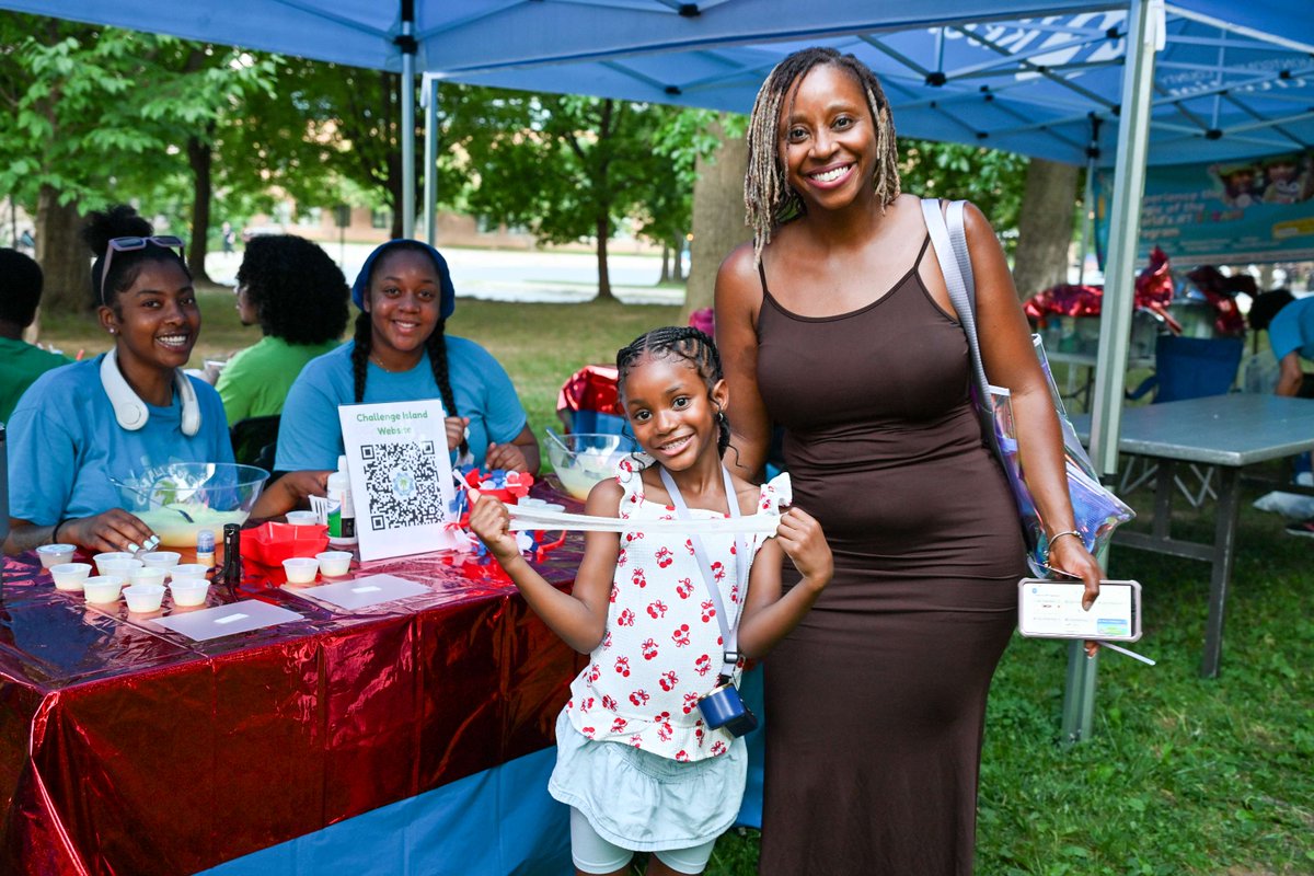 Montgomery County Recreation tweet media
