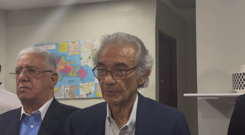 prensaoriental's tweet photo. Andeclip suspende servicios médicos a afiliados de ARS Futuro y ARS Primera https://t.co/2AywQue1fq https://t.co/aWvcGvpkzq
