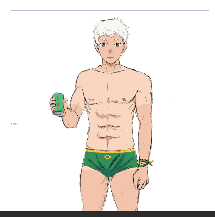 beaztboy_'s tweet photo. Do you guys still like Brazilian Hikaru, or am I out of touch? 😭

#光が死んだ夏  #thesummerhikarudied https://t.co/fkREbjFAtO