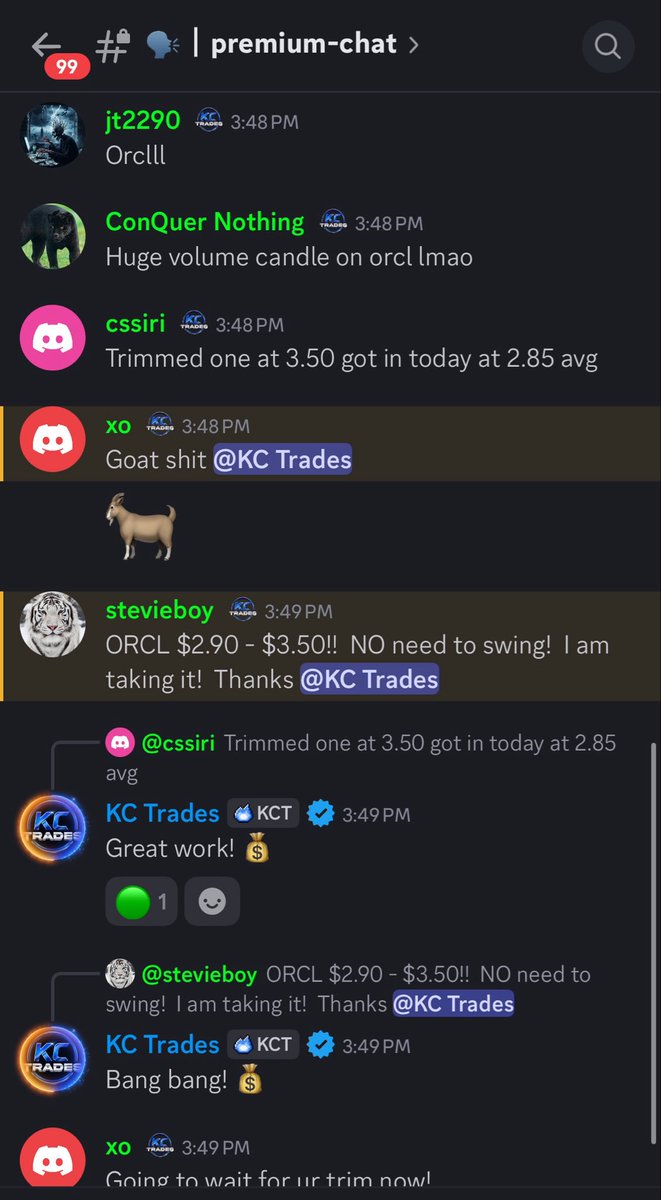 KC Trades tweet media