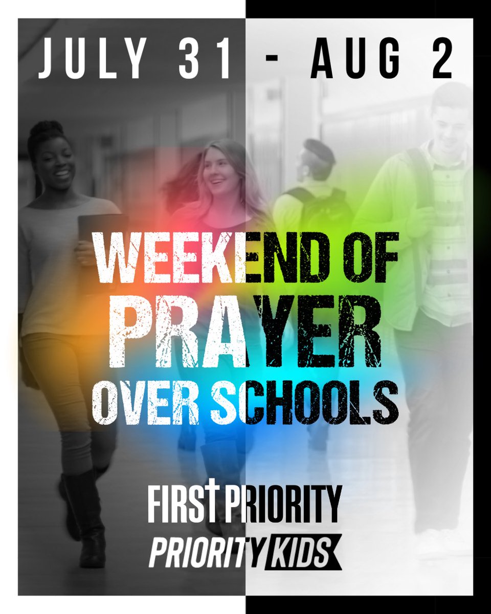 FirstPriorityAL tweet picture