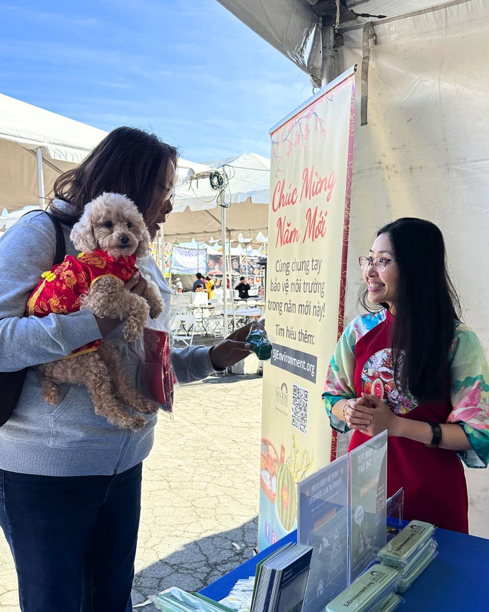 sjenvironment's tweet photo. ESD is looking for a Public Information Representative to help connect our community with programs that make a real difference. 
 
Apply by Monday, July 20, 2026, at https://t.co/QulLRXBvYf and help shape a more sustainable future. https://t.co/7qMhErgeuk
