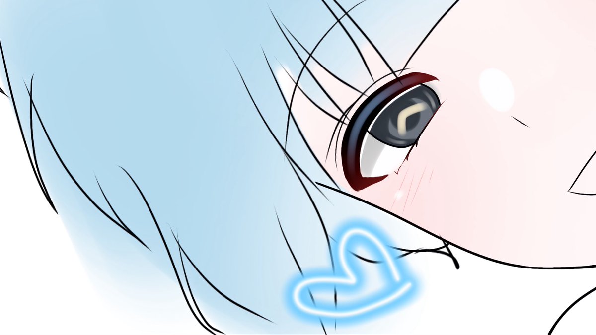 Tuki___nyan's tweet photo. めっちゃいい感じに依頼進んでおります
そして、爽やかつくもっさん描いてて
にやにや止まらない(ت) https://t.co/pfp7ka1dLC