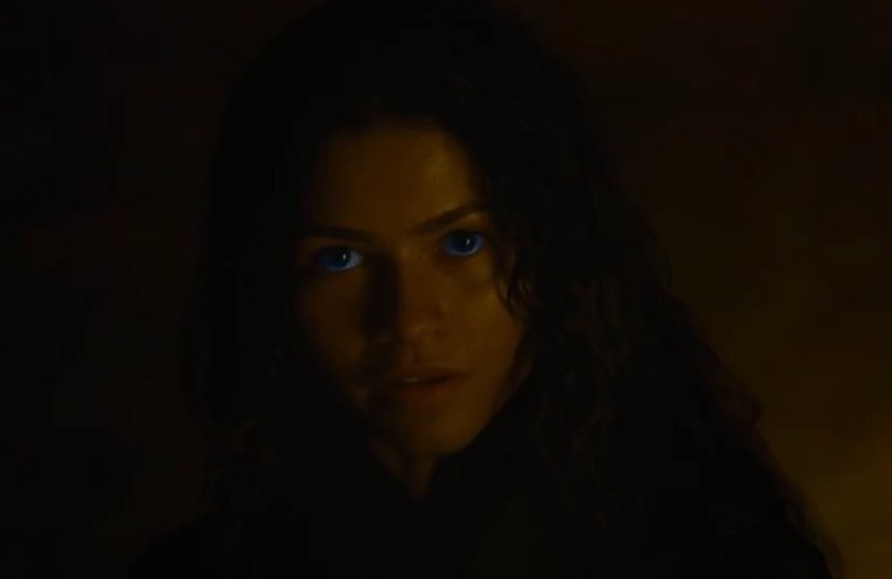 DAYASCHANl's tweet photo. need to watch dune part three right now. https://t.co/ntb6g16qM6