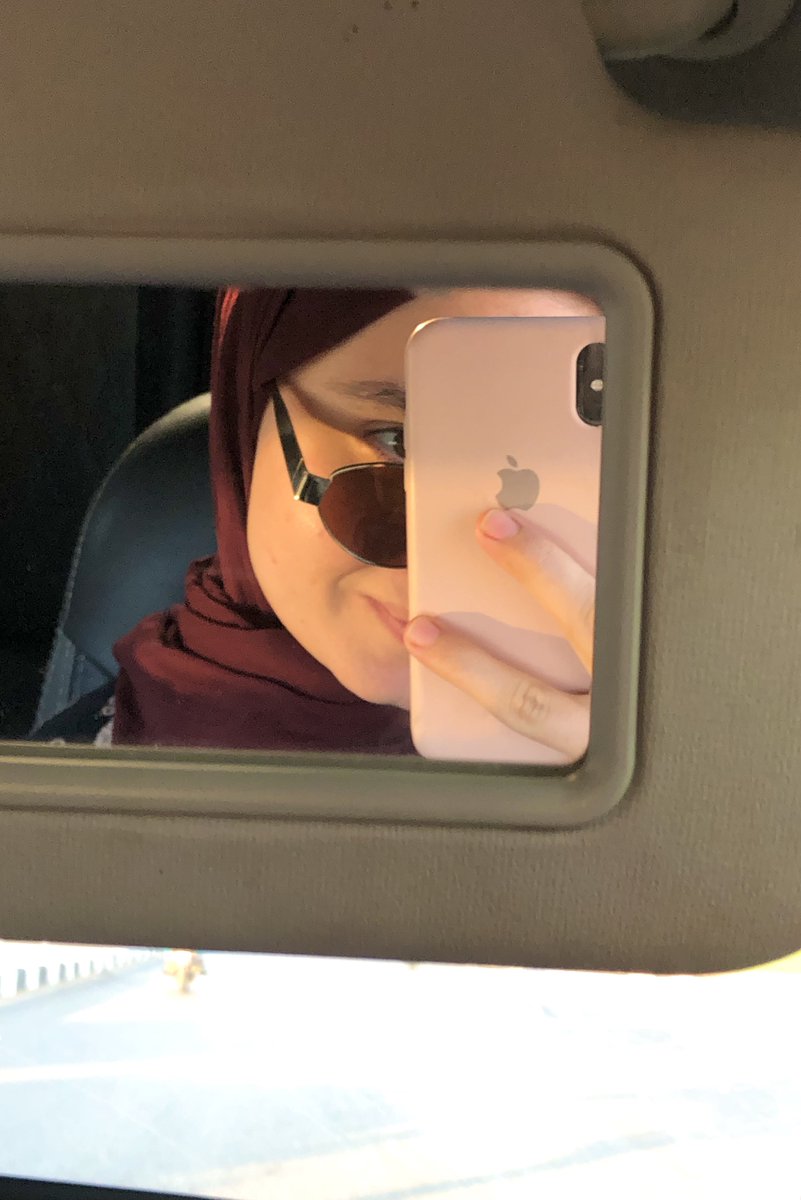 سَـٰـمَـنـدا tweet media